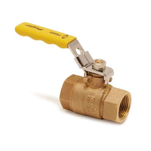 قیمت شیر گازی برنجی پیگلر pegler